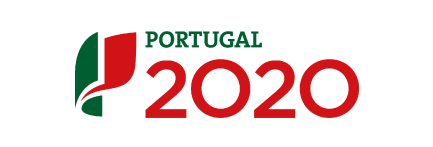 Daria Acordar 2020 Logo
