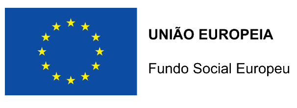 Daria Acordar Union Logo
